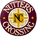 Nutters Crossing Golf Course