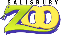 The Salisbury Zoo