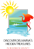 Wicomico County Tourism