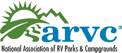 National Association of RV Parks & Campgrounds