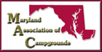 Maryland Association of Campgrounds