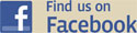 Find us on Facebook
