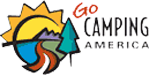 Go Camping America