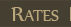 Rates