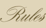 Rules